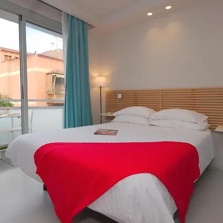 Apartament Iriarte 52 Puerto de la Cruz (Tenerife)
